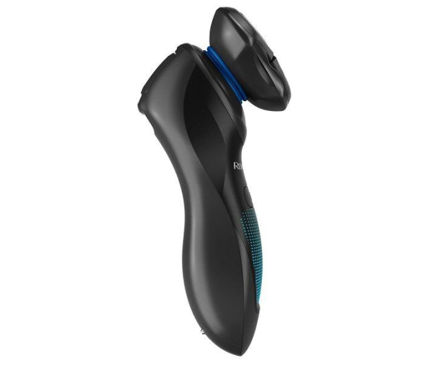 Remington Hyperflex Aqua XR1430 - 332065 - zdjęcie 3
